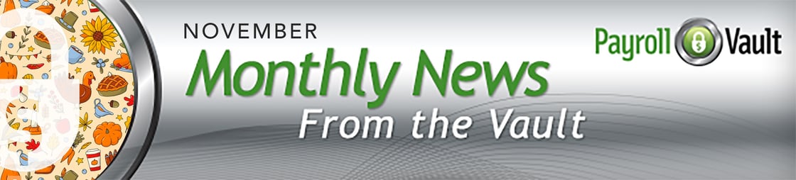 NewsfromtheVault_banner_NOV