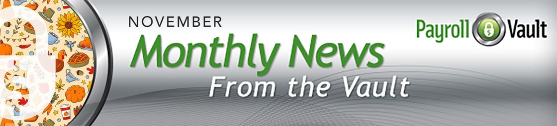 NewsfromtheVault_banner_NOV