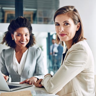 Refer a Client Sep25 NFTV