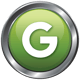 Google-Icon