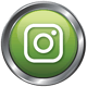 Insta Icon