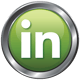 Social Linkedin