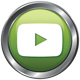 Social button_YouTube-01