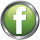 Social button_fbook-01